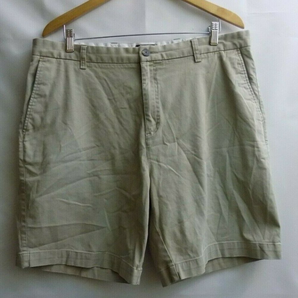 adidas ClimaCool Men's Golf Shorts Size 38 Stretch